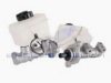 MDR MBM-2K34 Brake Master Cylinder